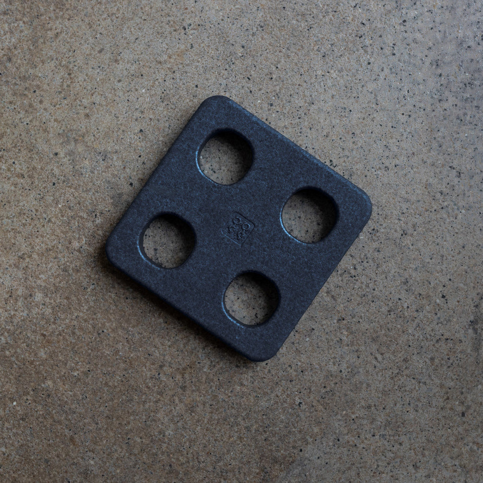 Beslag Schwarz Verbindungselement Beslag Schwarz Verbindungselement