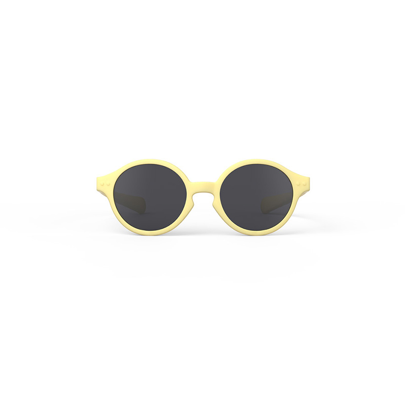 Sonnenbrille Baby D Lemonade (0-9M) Sonnenbrille Baby D Lemonade (0-9M)