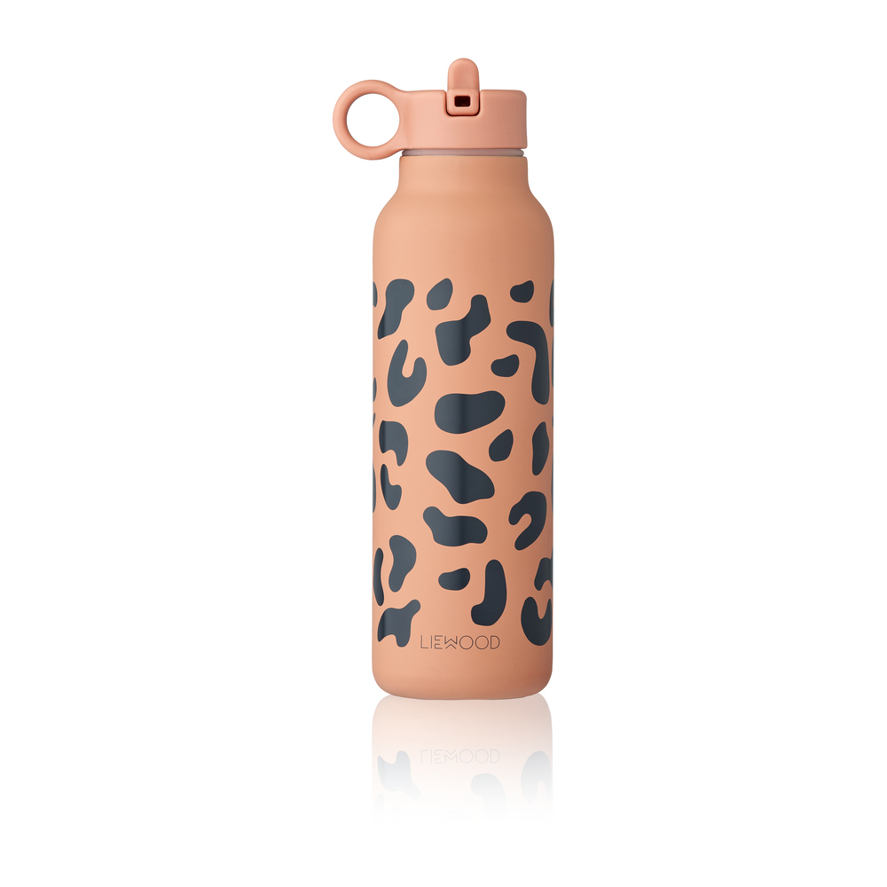 Trinkflasche Falk 500ml Leo / Tuscany Rose