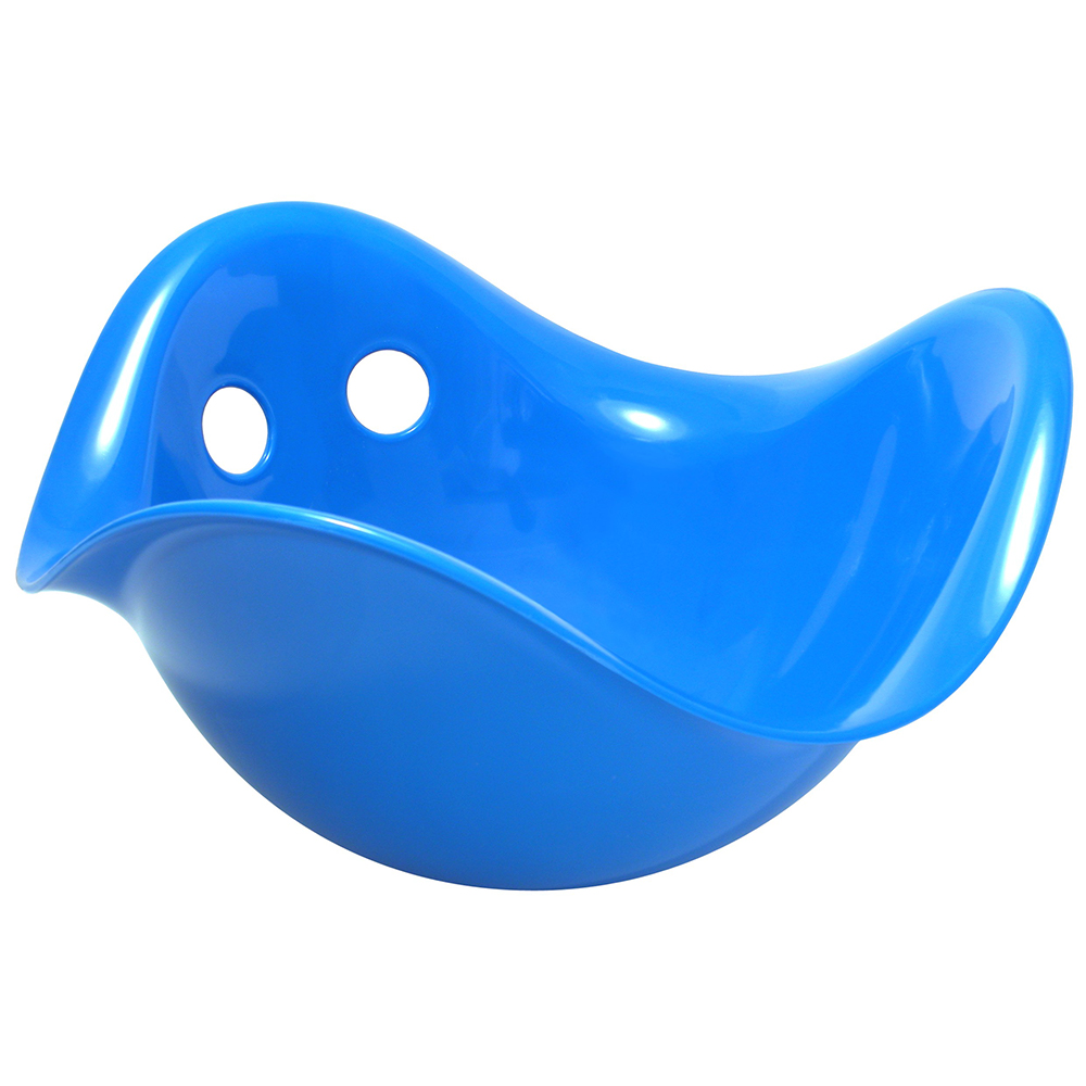 Bilibo Spielschale Blau
