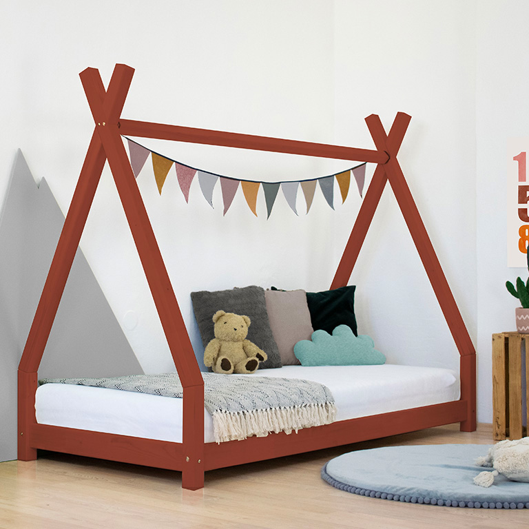 Hausbett NAKANA Hausbett NAKANA