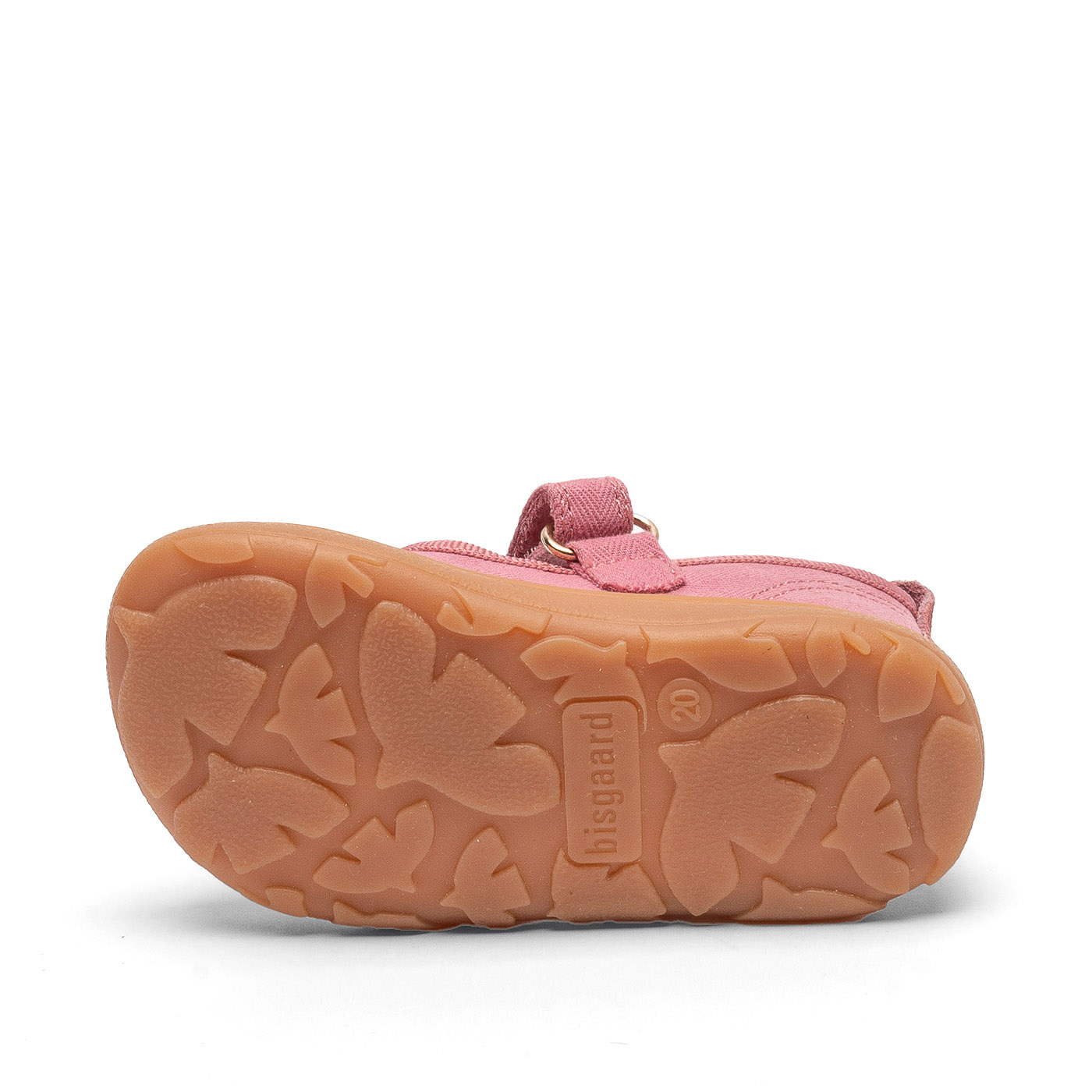 Sommerschuh Ballet Blush Sommerschuh Ballet Blush