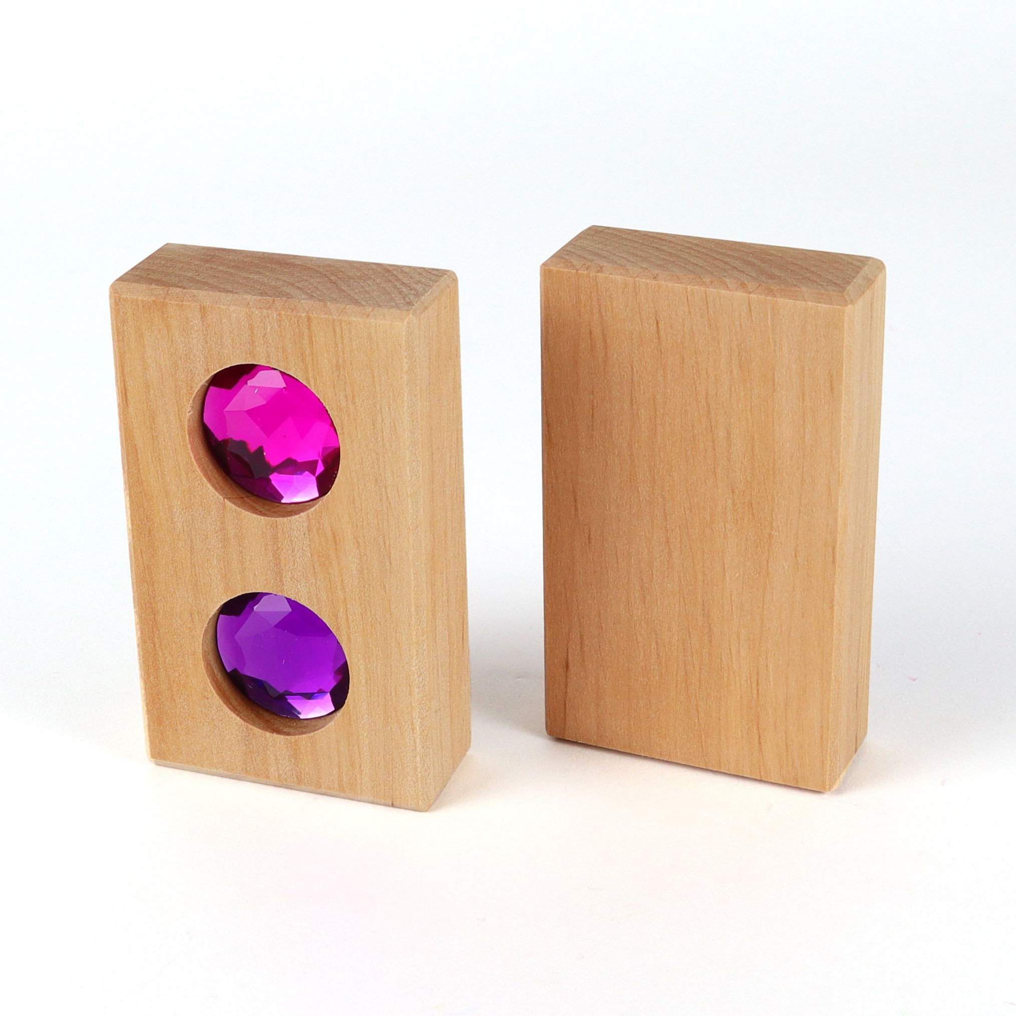 Funkeldächer Funkeldächer