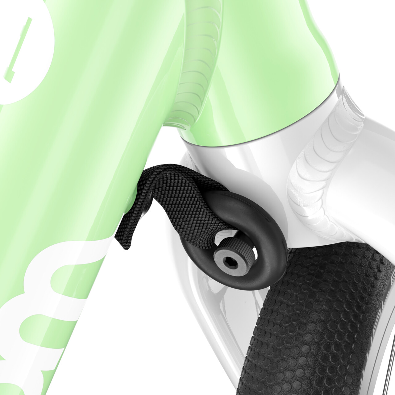 Go 1 Laufrad Spearmint Crush Go 1 Laufrad Spearmint Crush