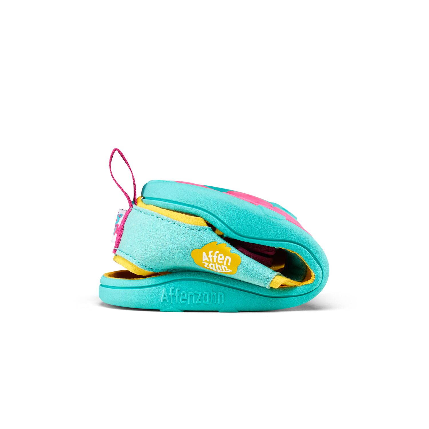 Sandale Vegan Airy Eule