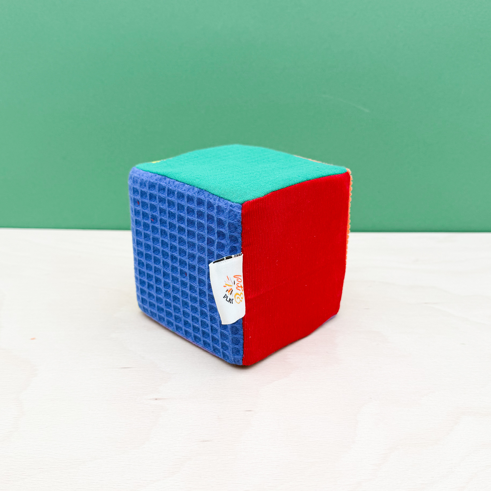 Spielwürfel Classic