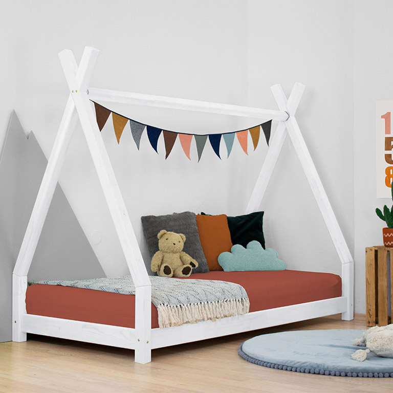 Hausbett NAKANA Hausbett NAKANA