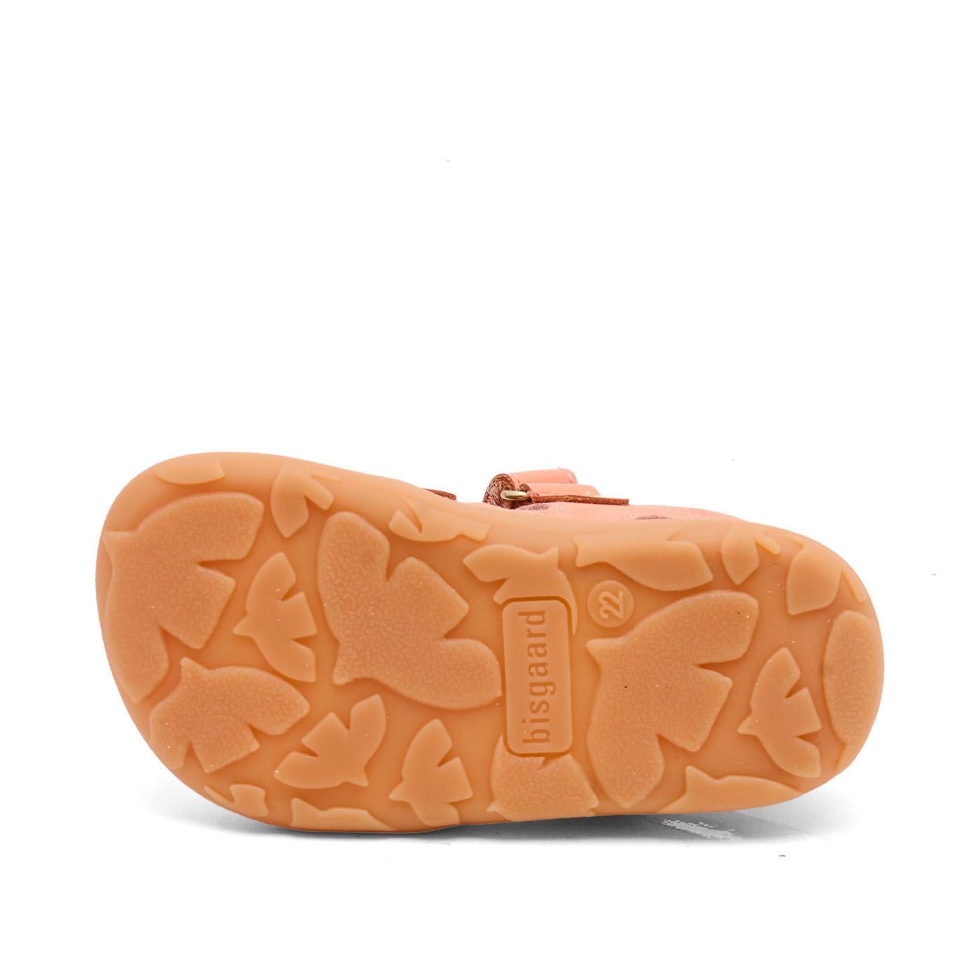 Ballerina Sandale Michi Rose