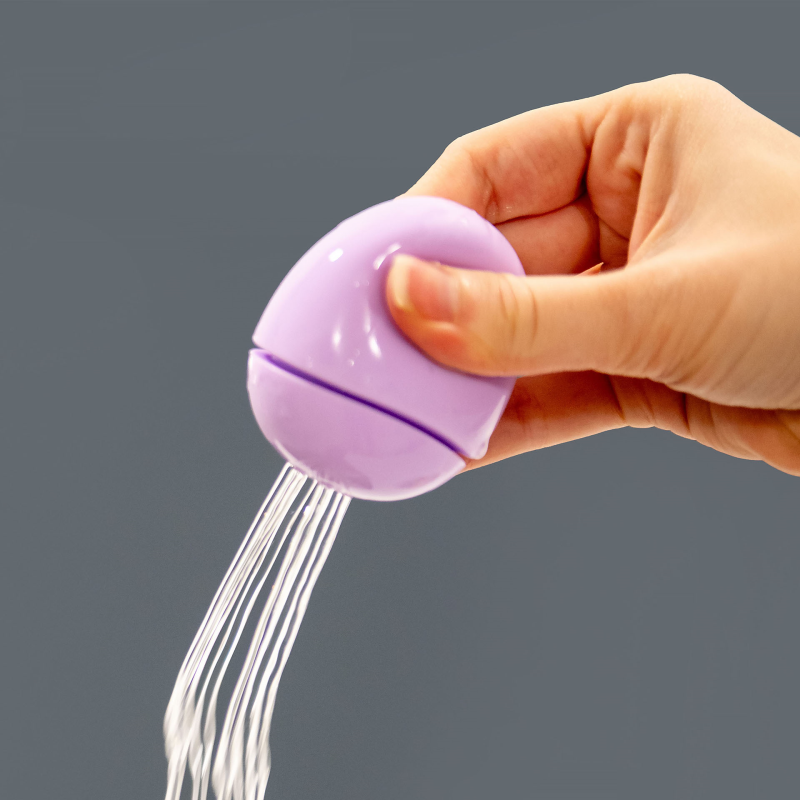 Silisoft Sensory Eggs Silisoft Sensory Eggs