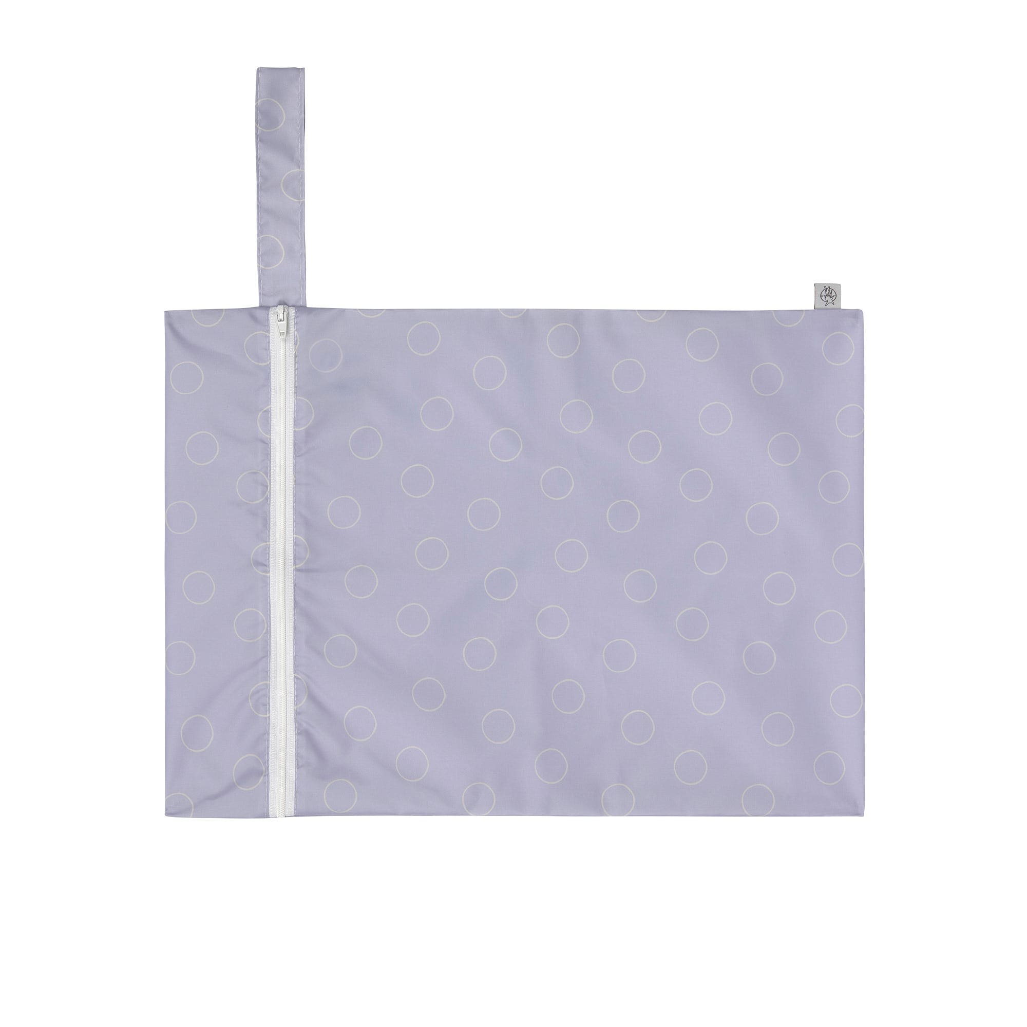 Nasstaschen Set Tiny Team Cat