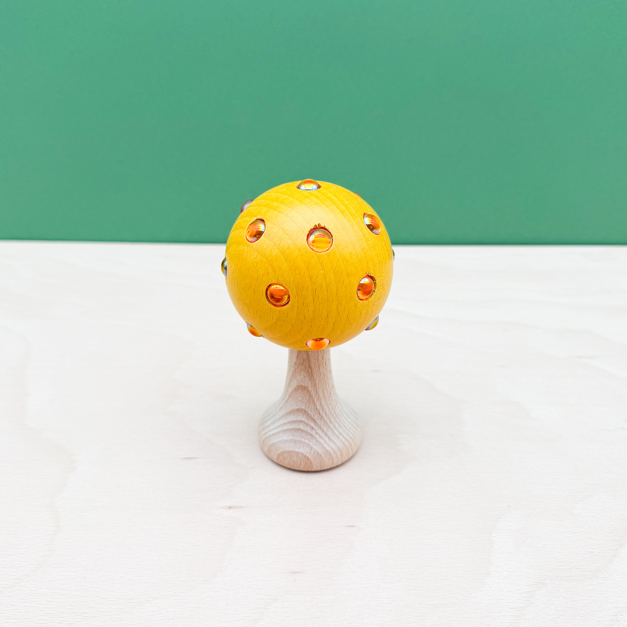 Elfenbaum Einzelstück