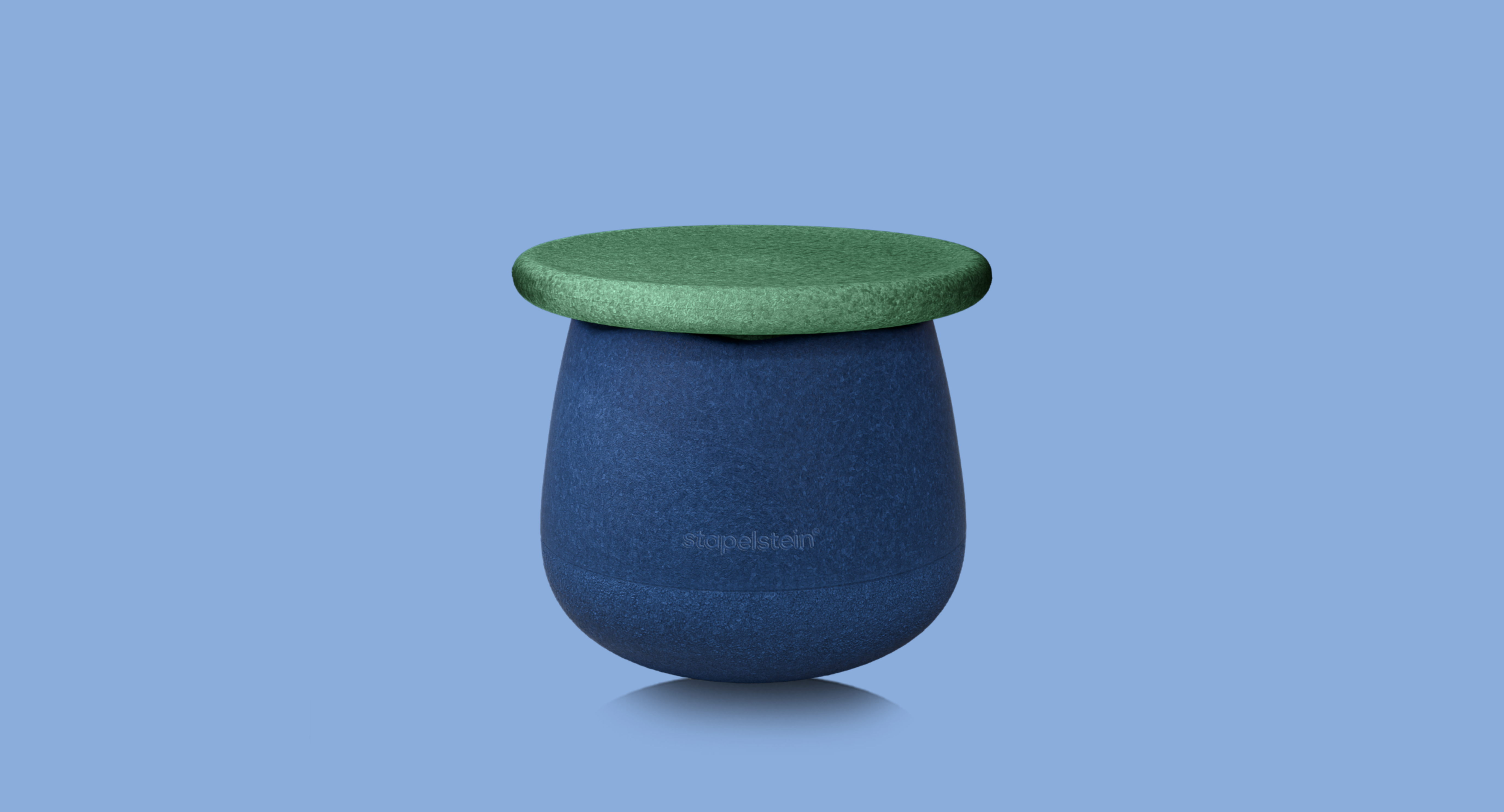 Stapelstein_Dynamic_Small_blau