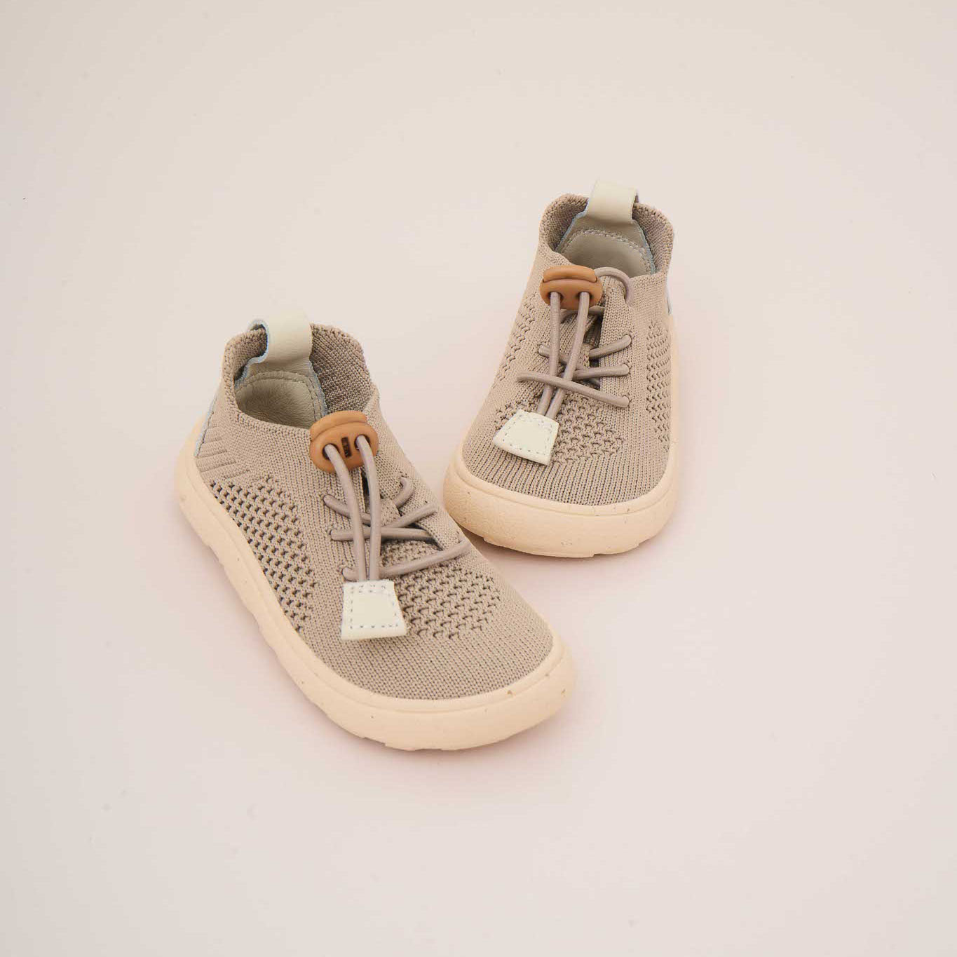 Sommerschuh Jua Stone