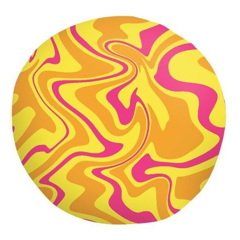 PhänoMINT Wasser-Hüpfer