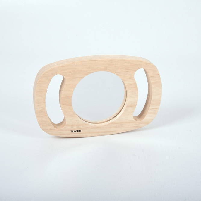 Easy Hold Spiegel Easy Hold Spiegel