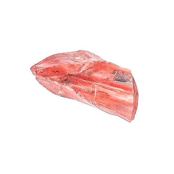 Ausgrabungsset Kristall