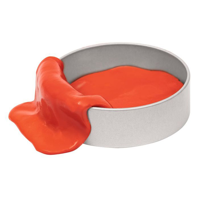 Magische Springknete Farbwechsel Magische Springknete Farbwechsel