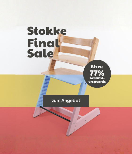OS_M_Slider_Stokke_FinalSale