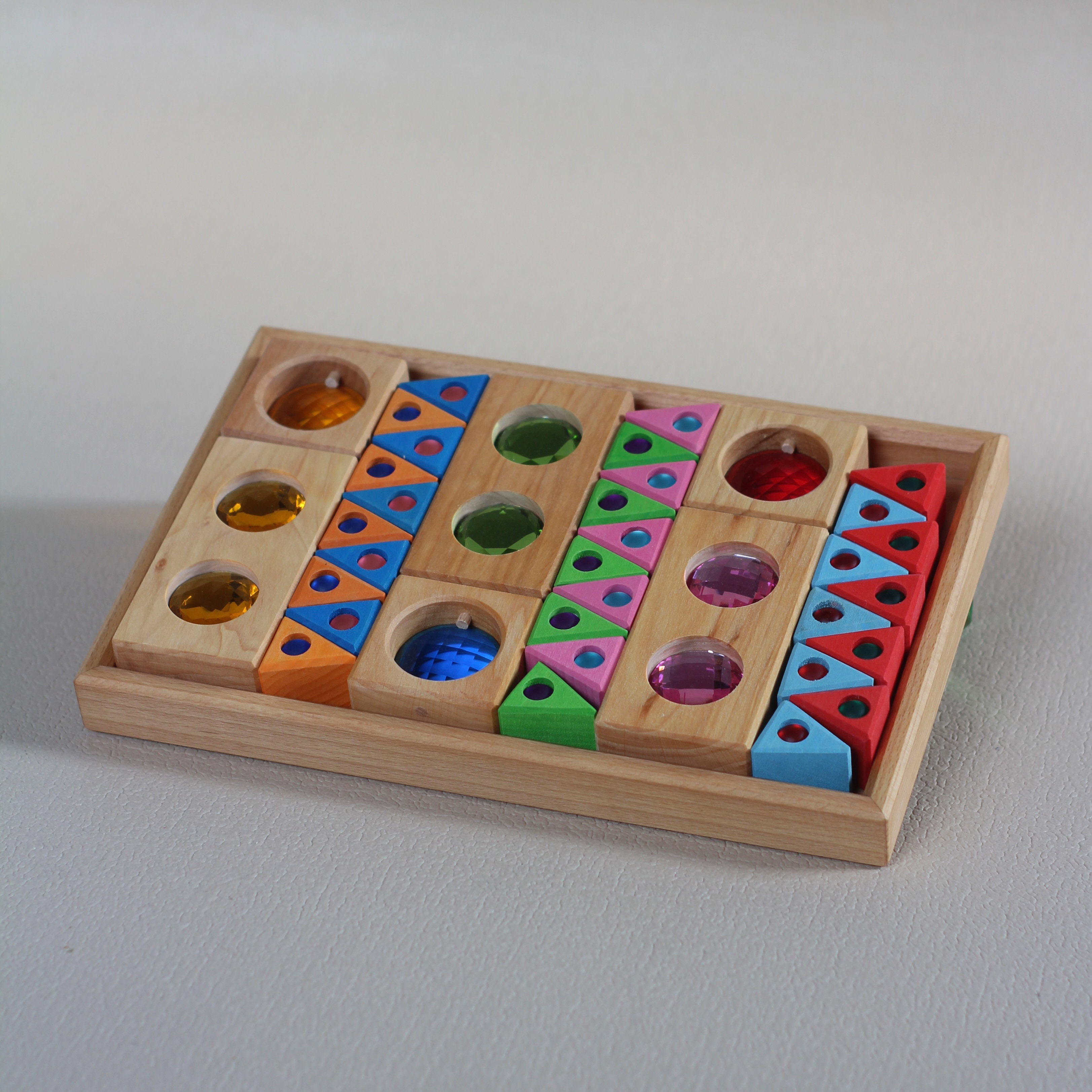 Sammlerbox