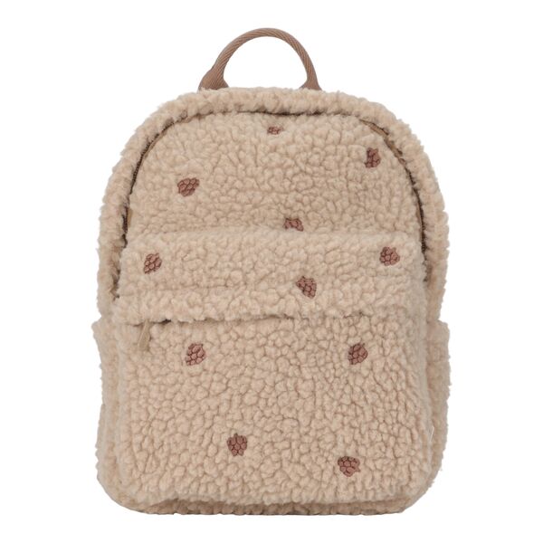 Teddy Kinderrucksack Forest Friends