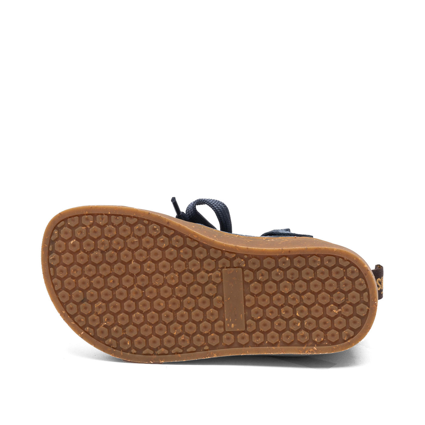 Barfußschuh Lisva Blue