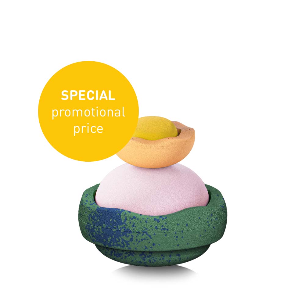 Spring Special Inside Set