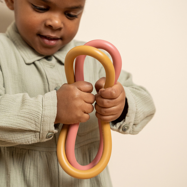 Aktivitäten Ringe Aktivitäten Ringe