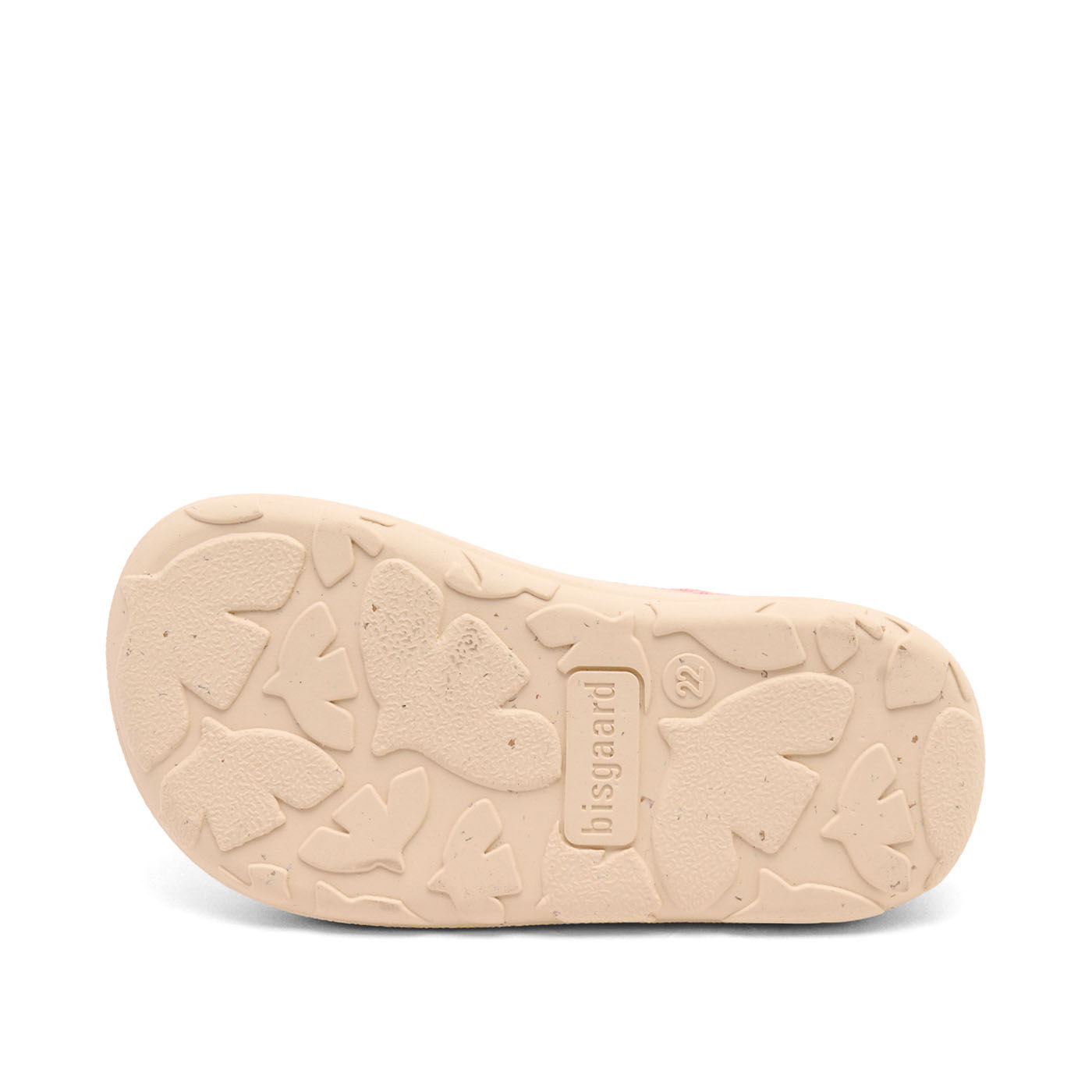 Sommerschuh Jua Rose