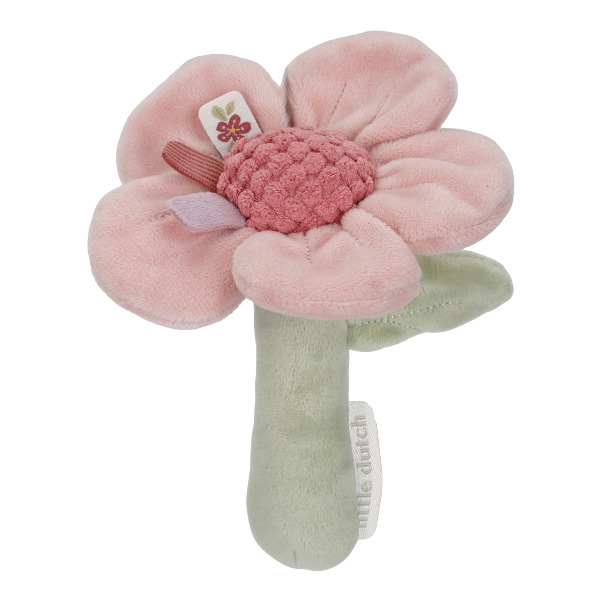 Rassel Blume Fairy Garden Rassel Blume Fairy Garden