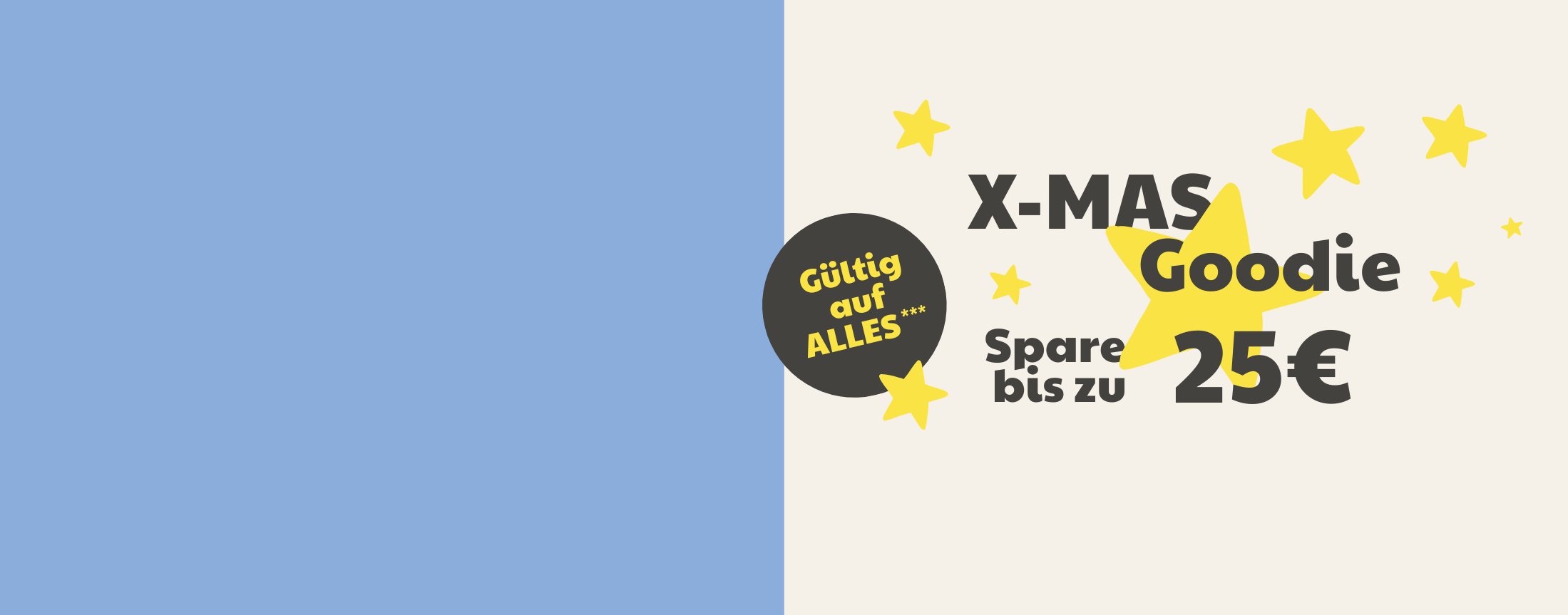 Slider_DT_Staffelrabatte