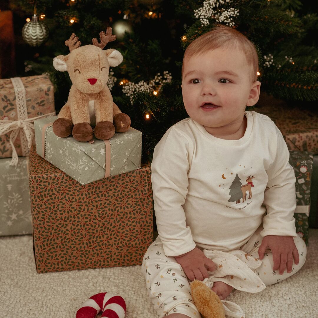 Geschenkeset Weihnachten