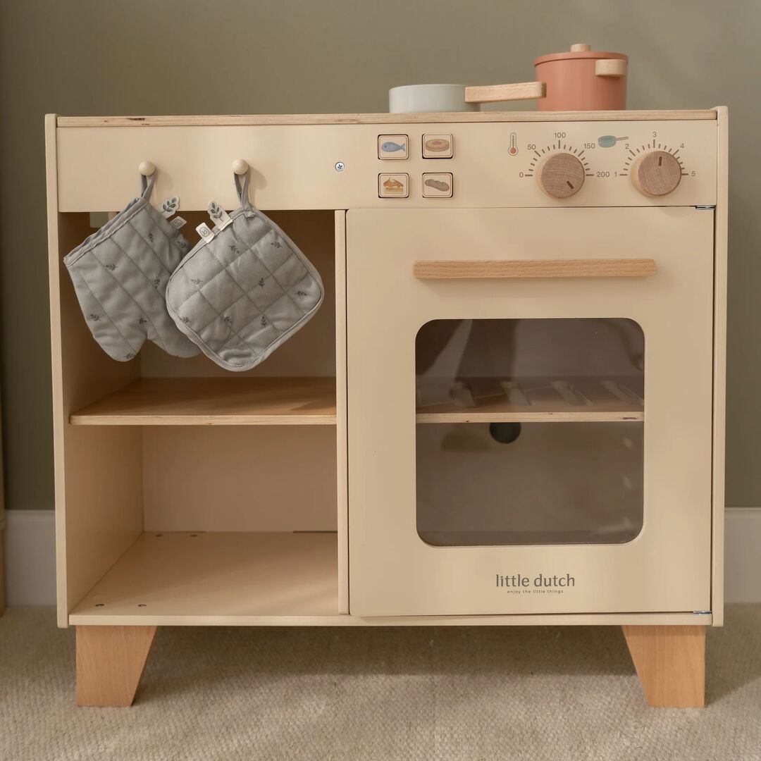 Kinderspielküche