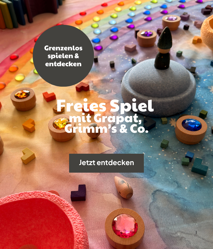 OS_M_Slider_FreiesSpiel