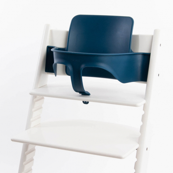 Baby Set Midnight Blue Baby Set Midnight Blue