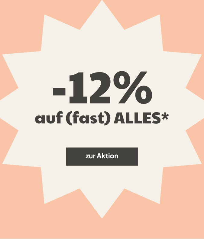 OS_M_Slider-12Aktion