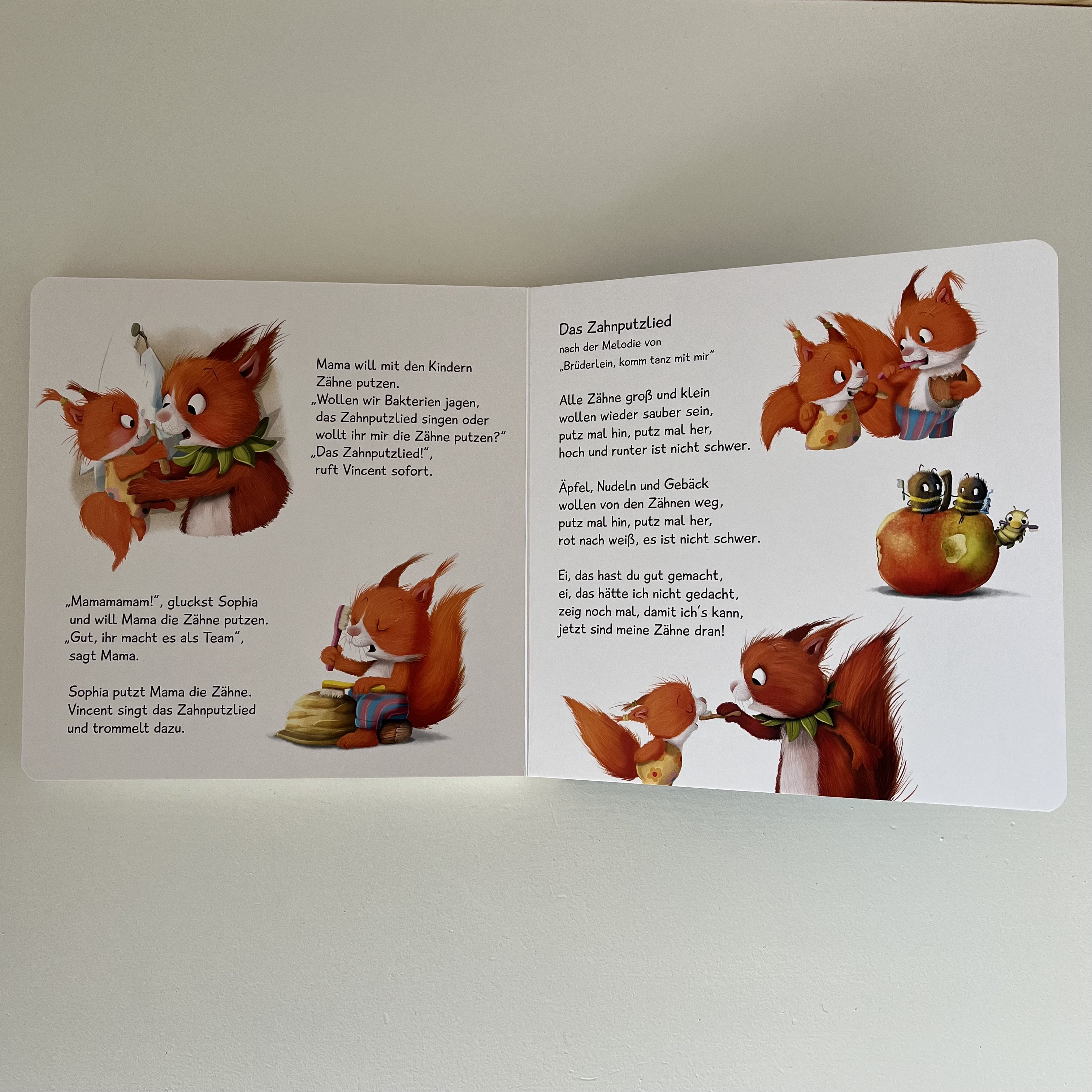 Mein artgerecht-Geschwisterbuch Mein artgerecht-Geschwisterbuch