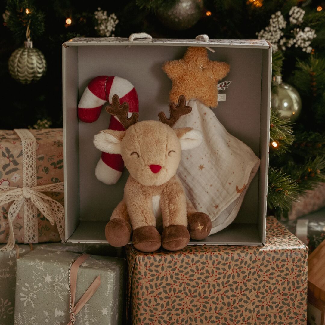 Geschenkeset Weihnachten