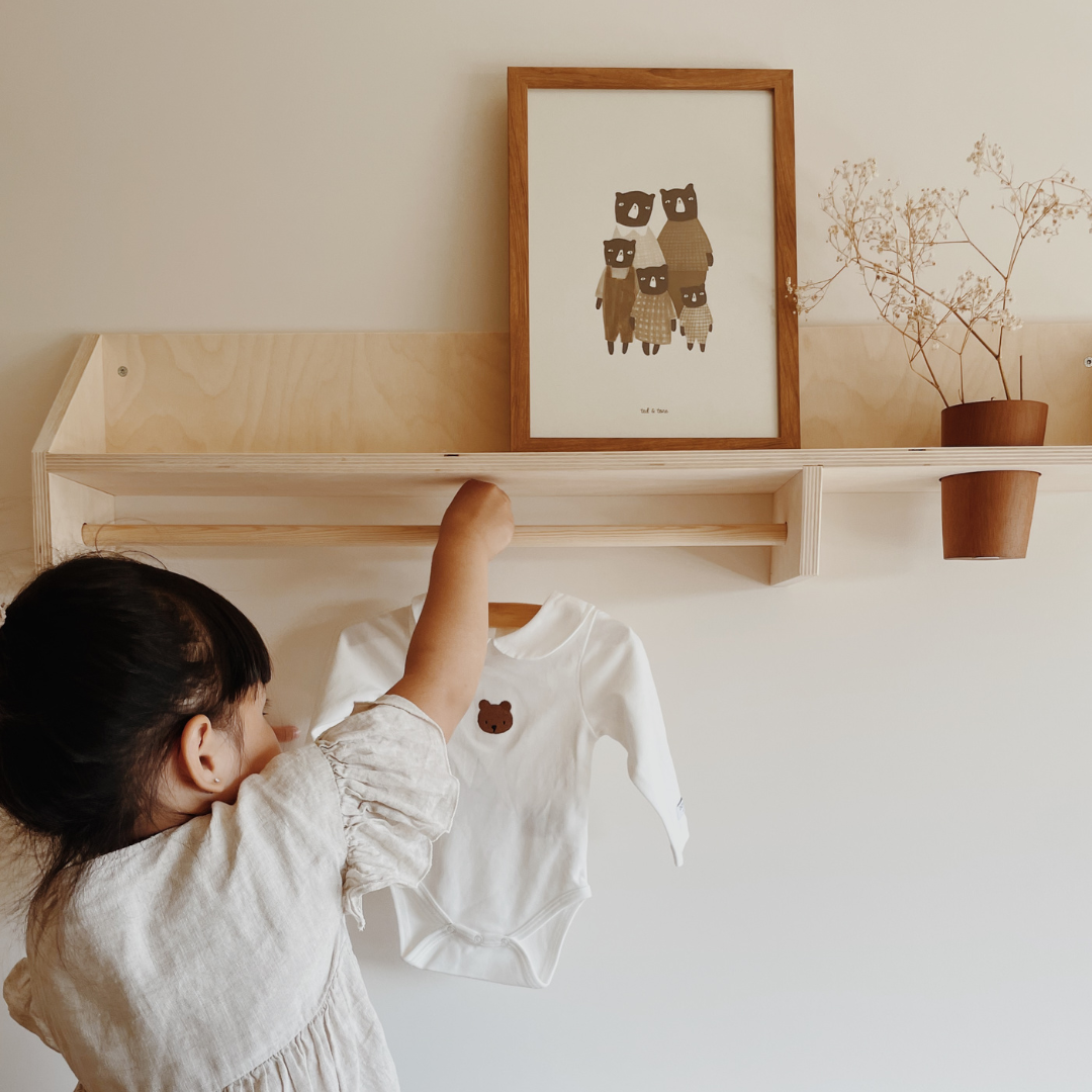 REIZO Regal REIZO Regal