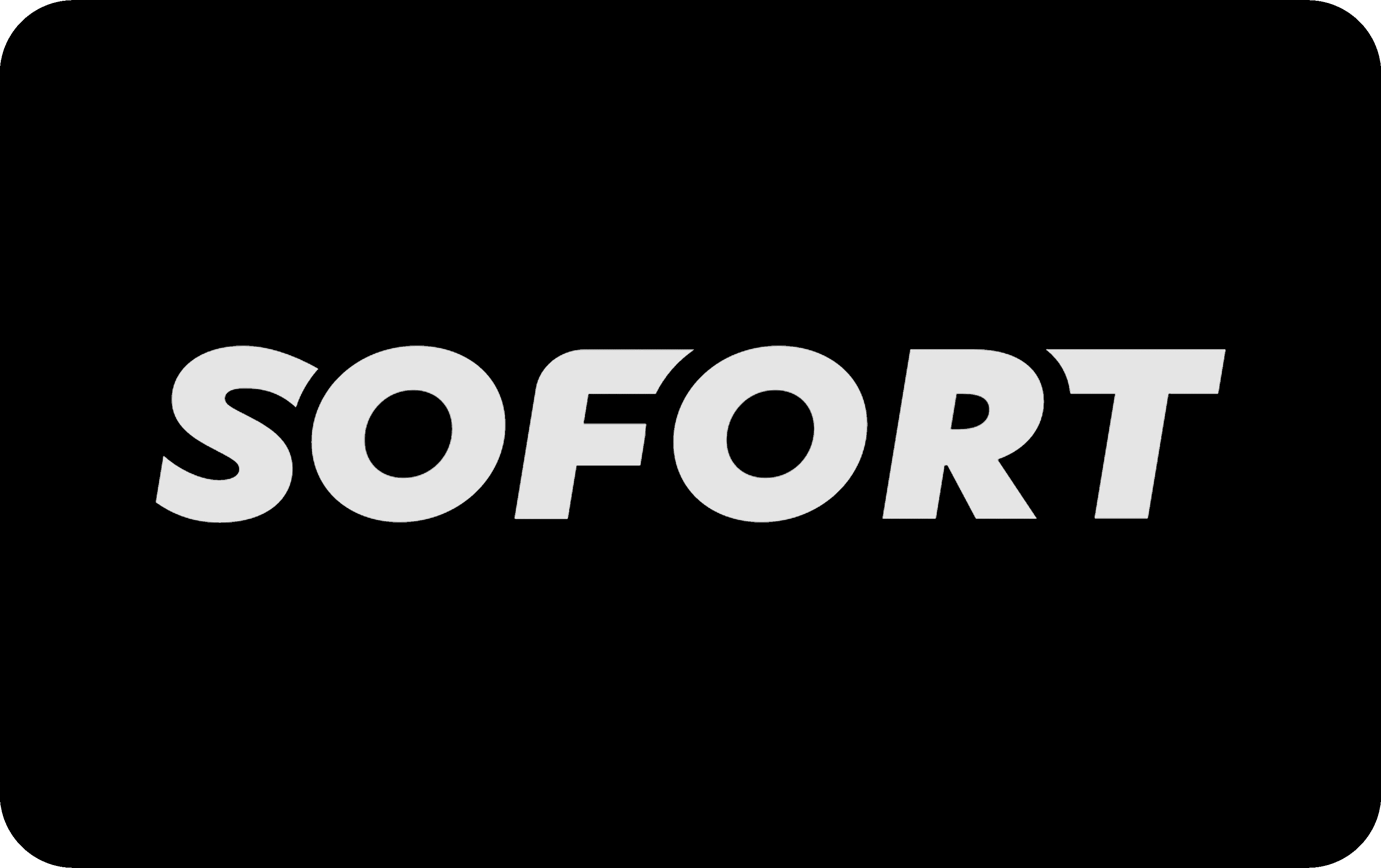 SOFORT