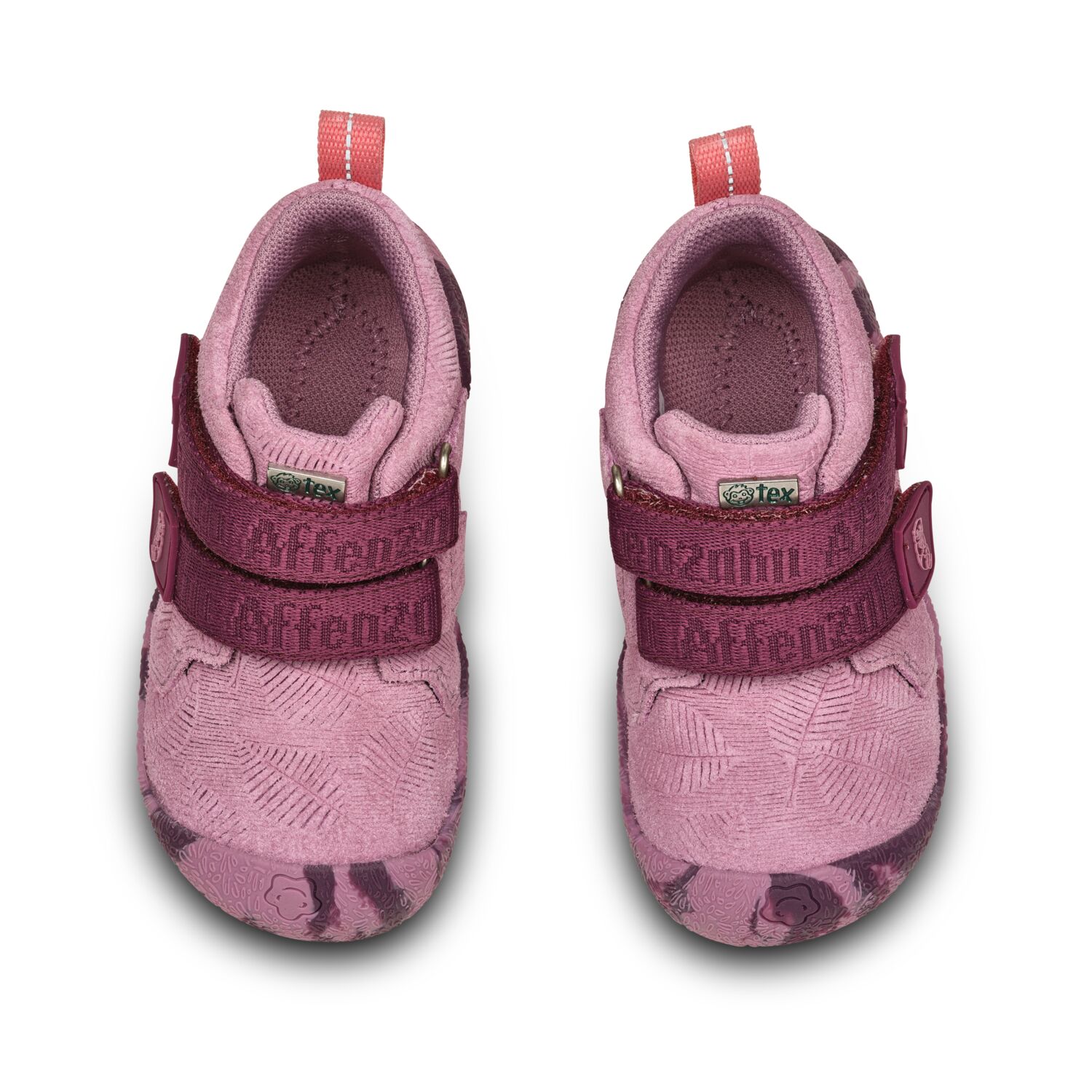 Übergangsschuh Leder Talky Otter Tex Übergangsschuh Leder Talky Otter Tex