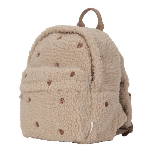 Teddy Kinderrucksack Forest Friends