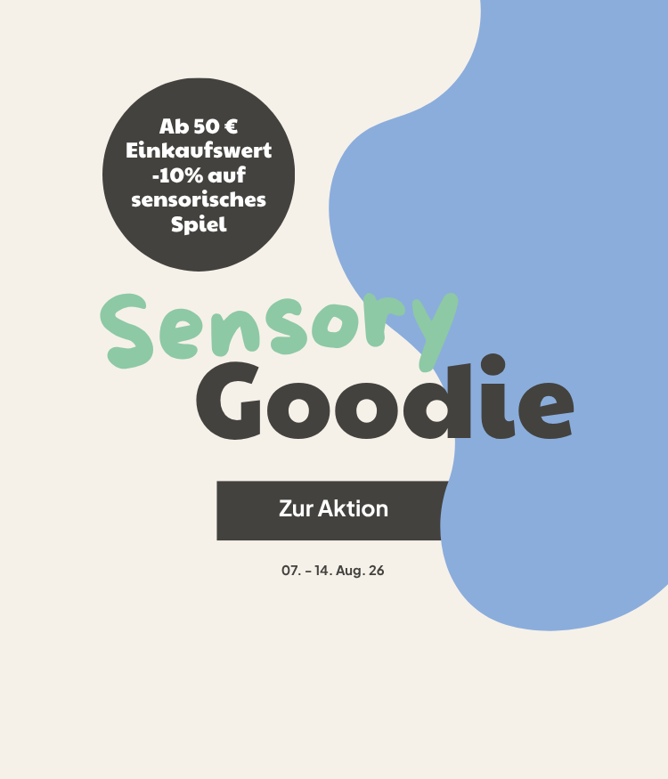 OS_M_Slider_SensoryAktion