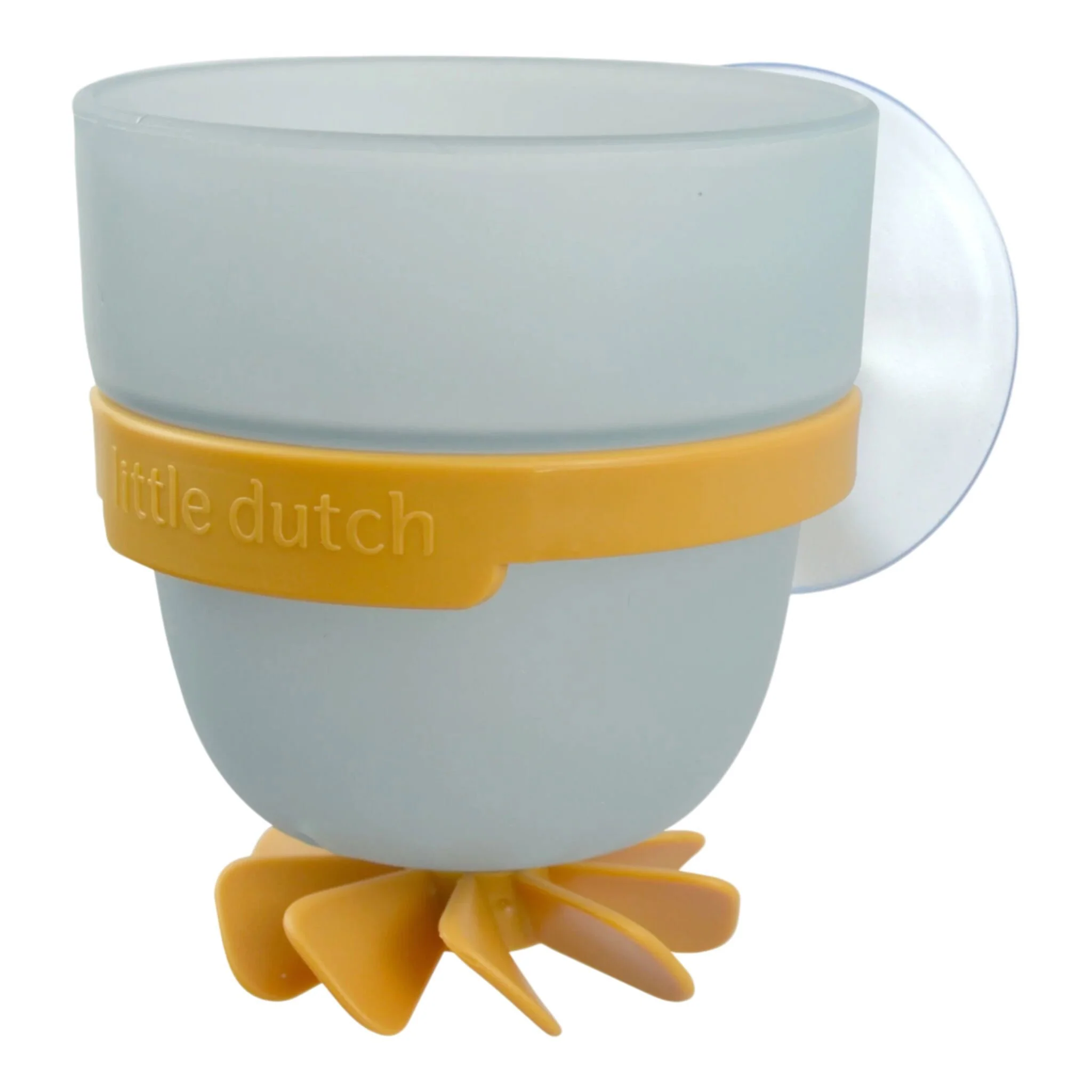 Badebecher Starfish
