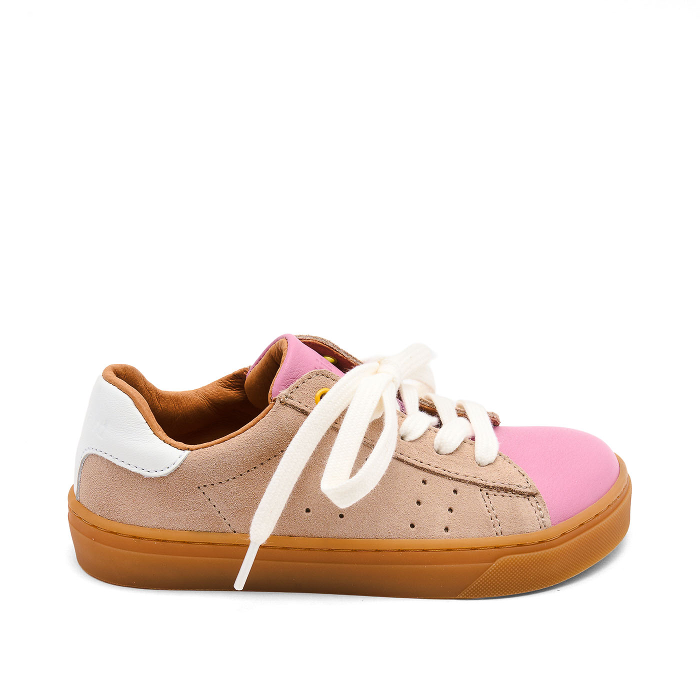 Sneaker Raymond Rose