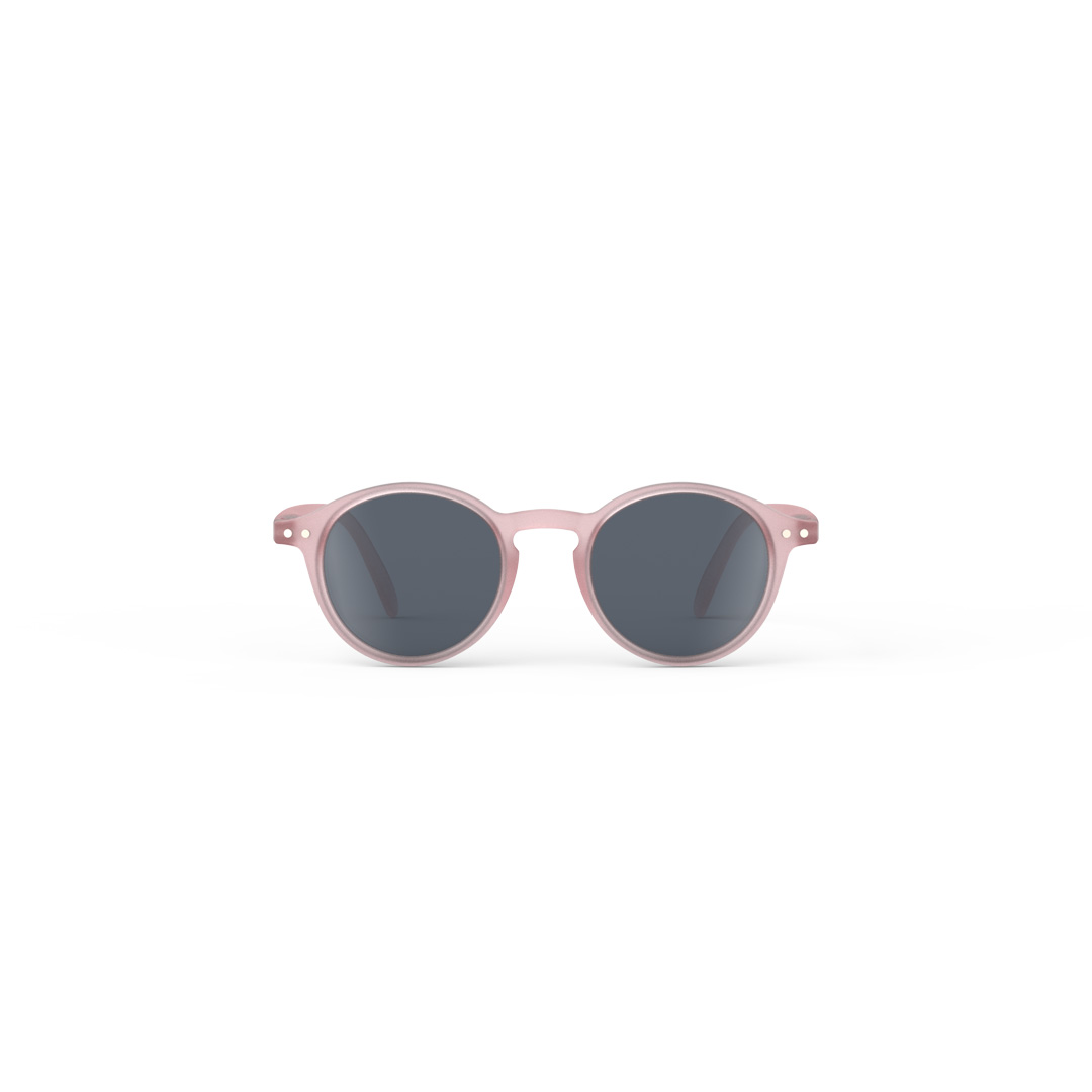 Sonnenbrille Kids+ D Pink (5-7J)