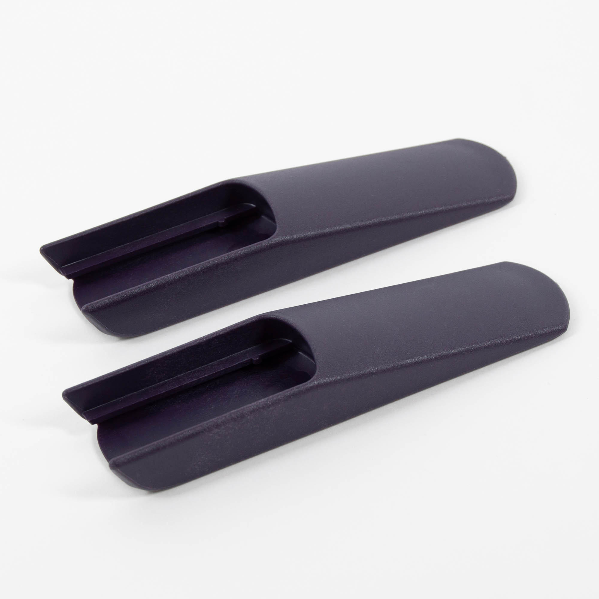 Extended Glider steckbar Plum Purple Extended Glider steckbar Plum Purple