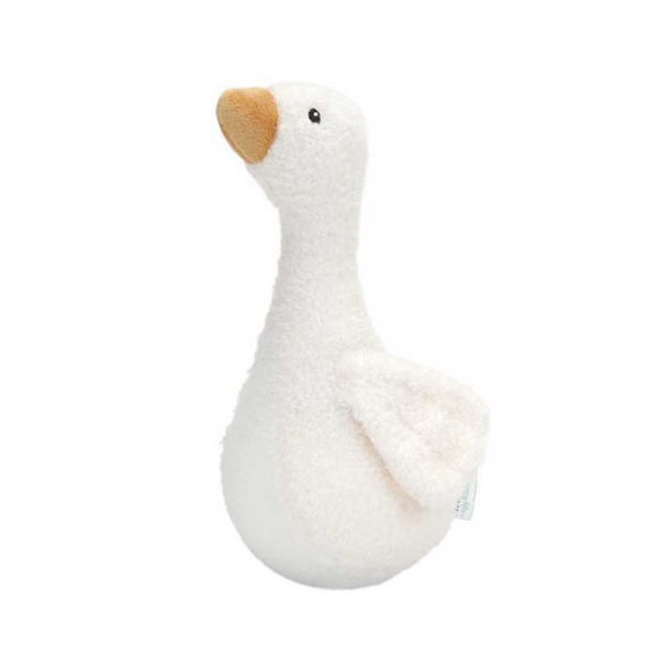 Steh Auf Gans Little Goose
