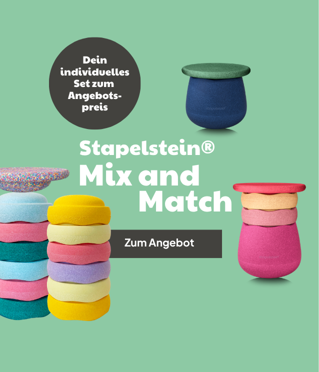 OS_M_Slider_Stapelstein_MixAndMatch
