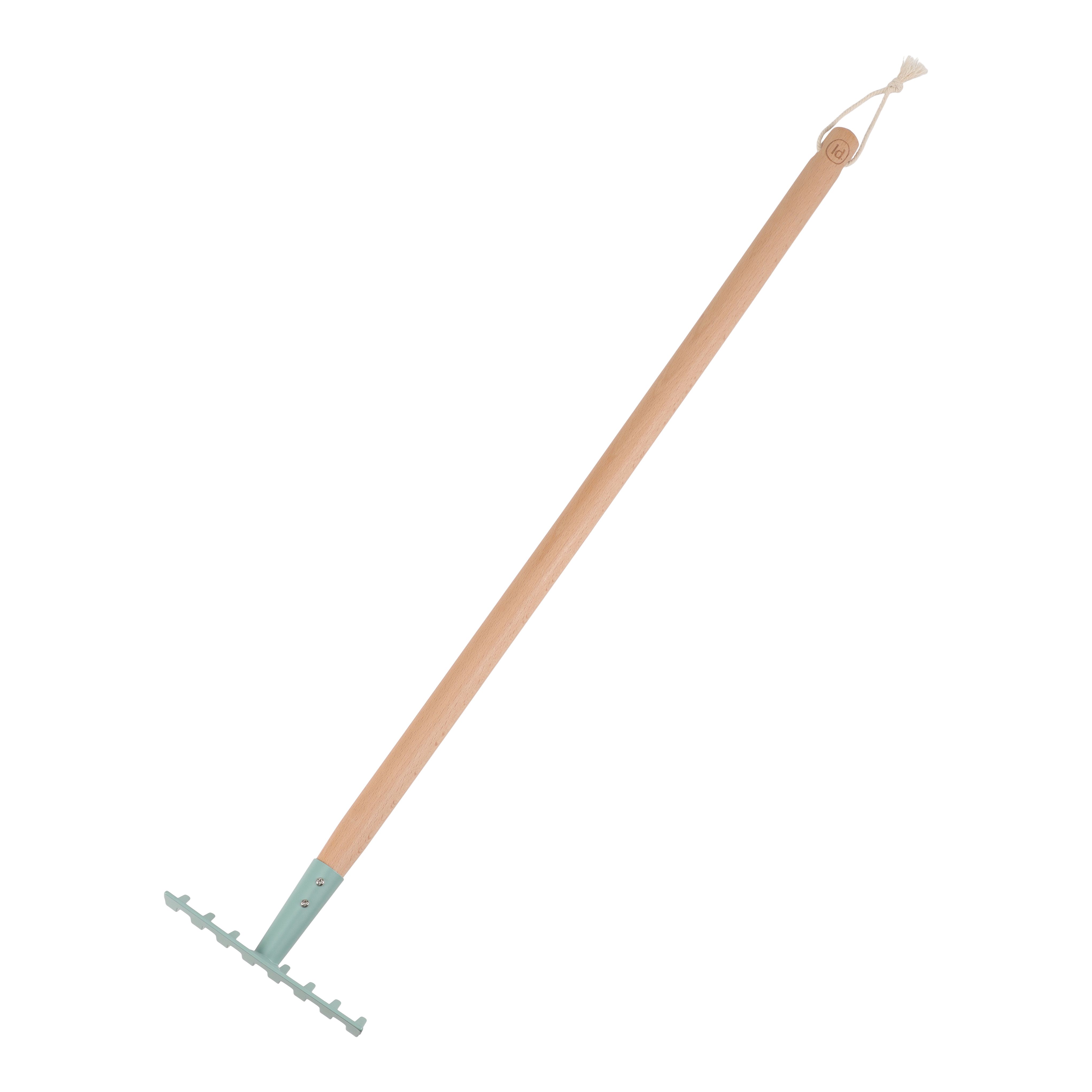 Rechen Forest Friends Rechen Forest Friends