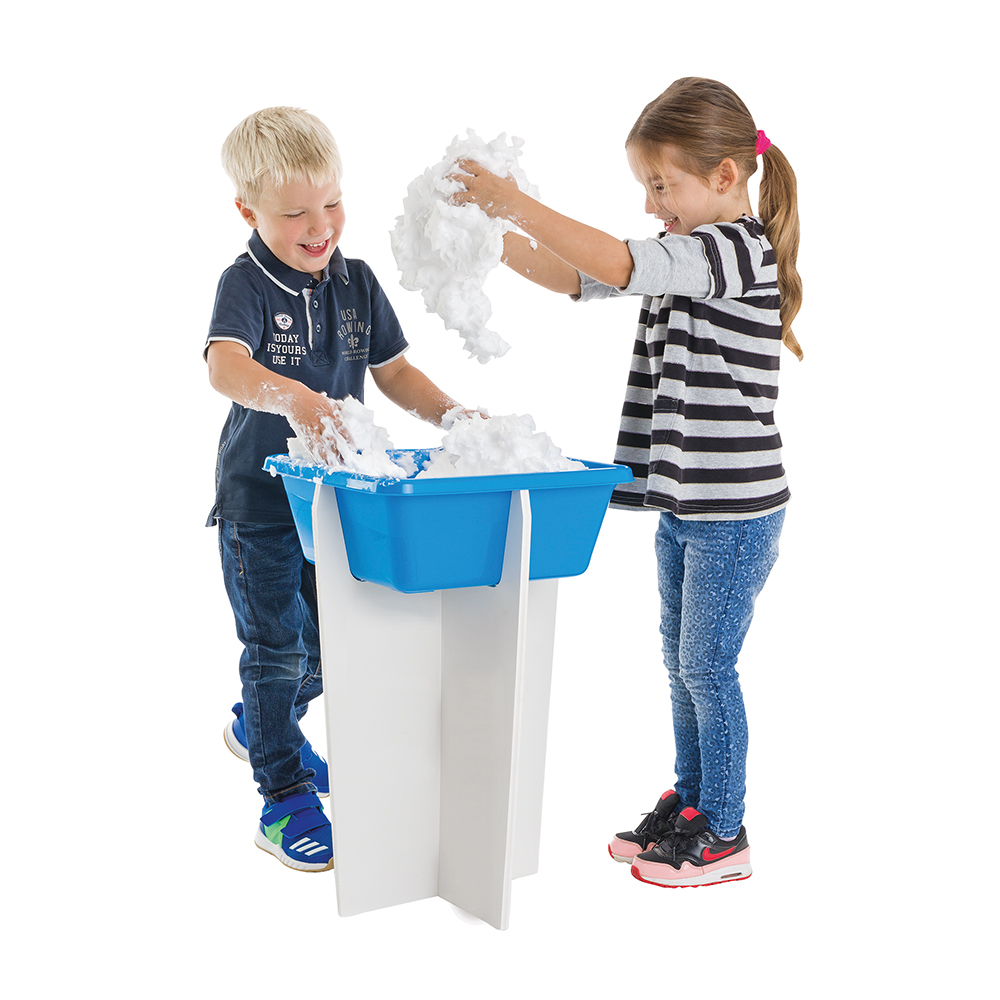 Spielschaum Spielschaum
